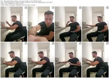 stripchat-mrlyuis-12-15-2025-18-54-18