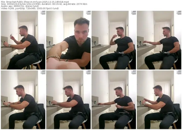 stripchat-mrlyuis-12-15-2025-18-54-18