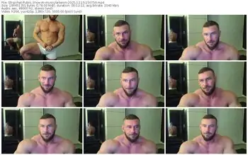 stripchat-muscularkevin-12-15-2025-15-07-50