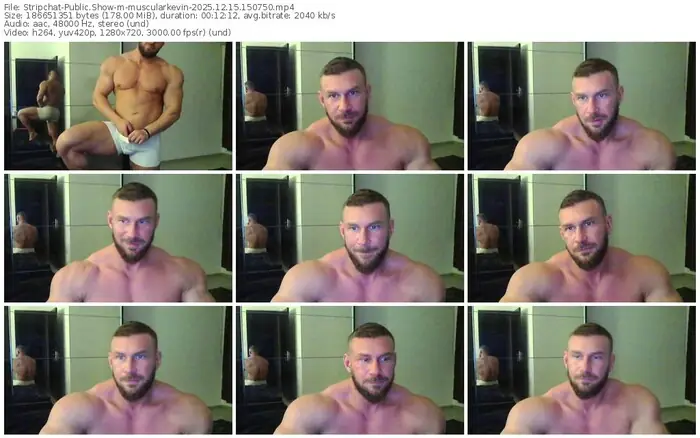 stripchat-muscularkevin-12-15-2025-15-07-50