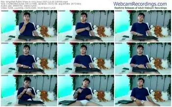 stripchat-nico_leroy-12-15-2025-19-55-50