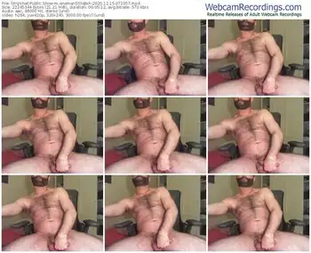 stripchat-oneman555@xh-12-15-2025-07-10-57