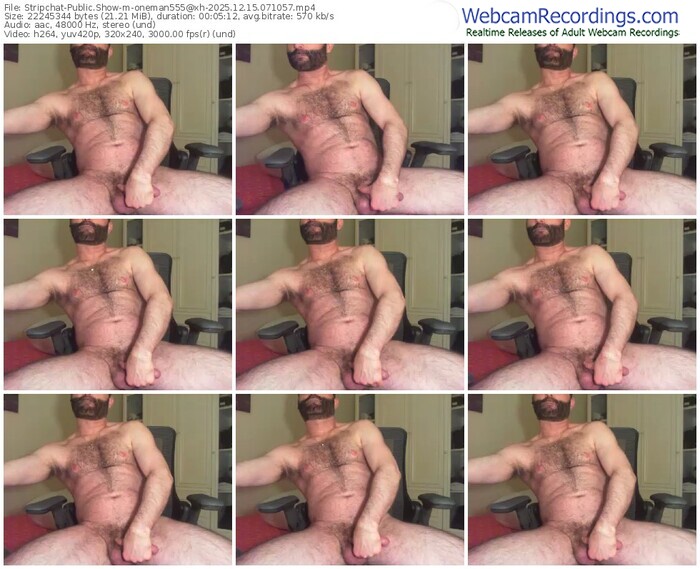 stripchat-oneman555@xh-12-15-2025-07-10-57