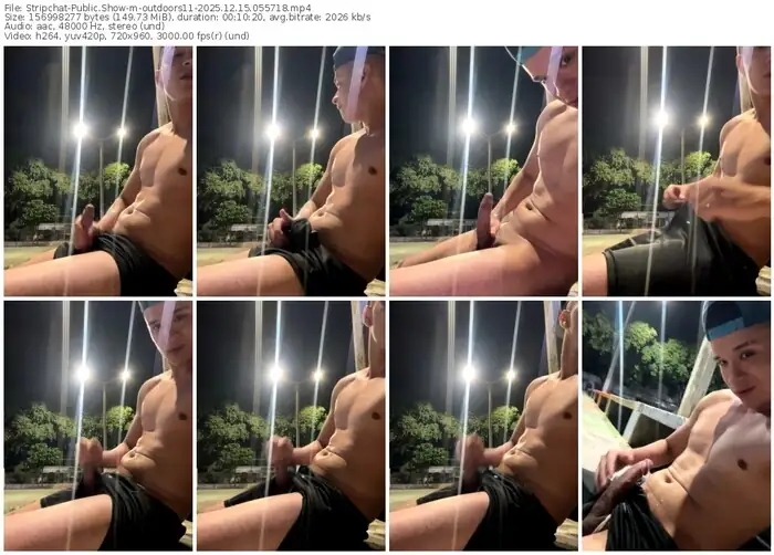 stripchat-outdoors11-12-15-2025-05-57-18