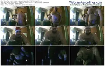 stripchat-perversalus-12-15-2025-04-10-45