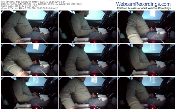stripchat-r5tt84-12-15-2025-15-52-03
