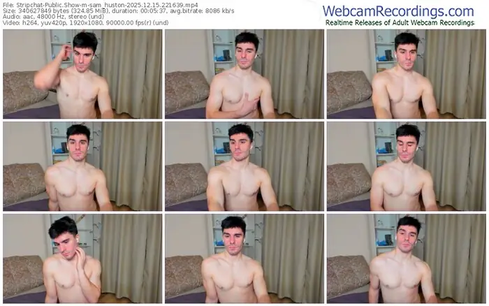 stripchat-sam_huston-12-15-2025-22-16-39