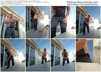 stripchat-seloloko20-12-15-2025-14-44-59