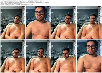 stripchat-sognatore99-12-15-2025-15-06-44