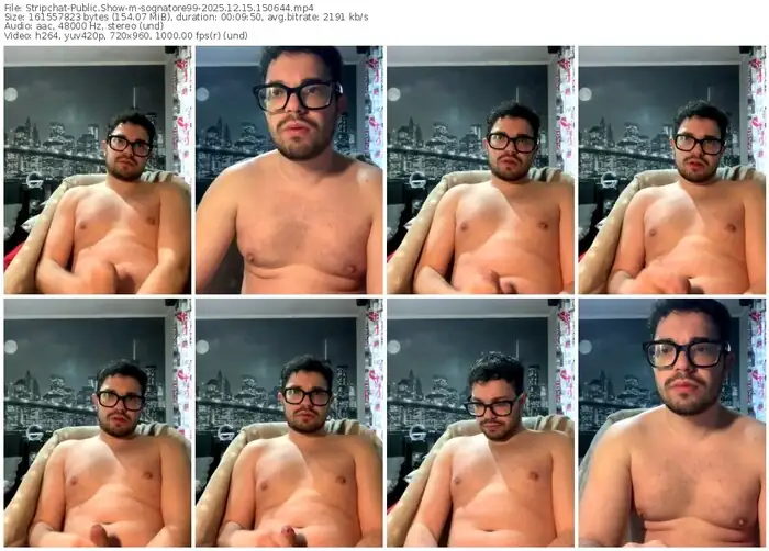 stripchat-sognatore99-12-15-2025-15-06-44