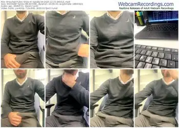 stripchat-speddy34-12-15-2025-06-50-21