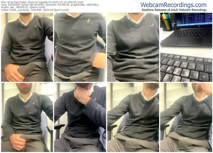 stripchat-speddy34-12-15-2025-06-50-21