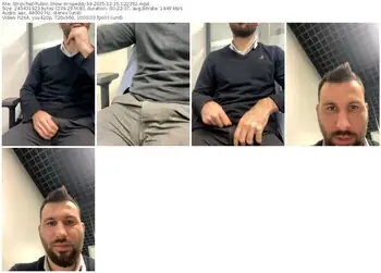 stripchat-speddy34-12-15-2025-12-23-52