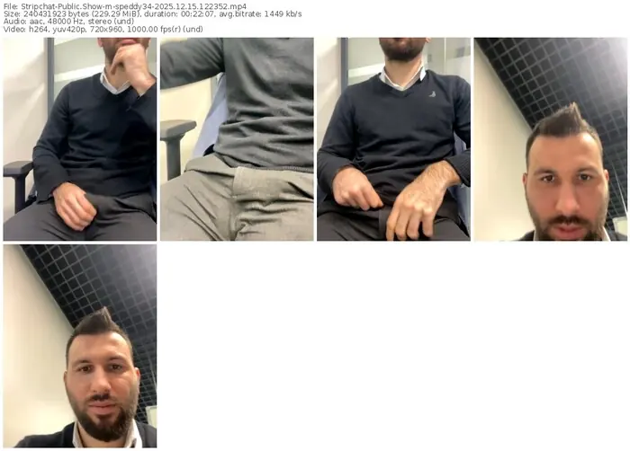 stripchat-speddy34-12-15-2025-12-23-52