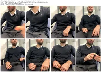 stripchat-speddy34-12-15-2025-13-06-43