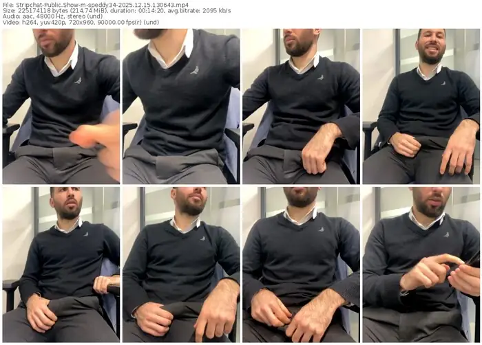 stripchat-speddy34-12-15-2025-13-06-43