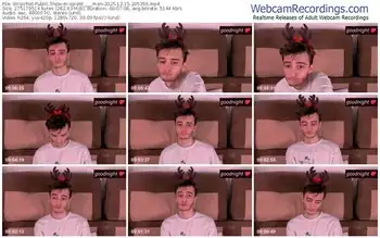 stripchat-spider____man-12-15-2025-20-53-56