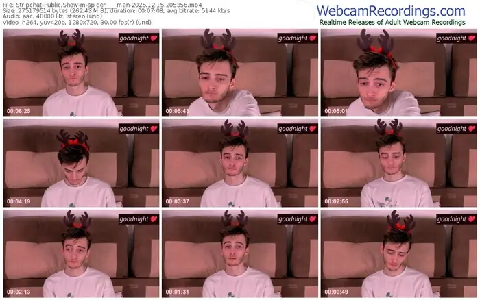 stripchat-spider____man-12-15-2025-20-53-56