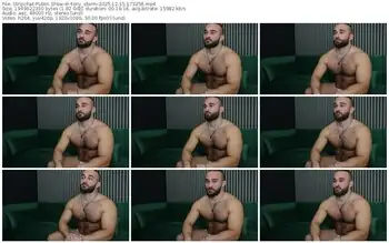 stripchat-tony_storm-12-15-2025-17-32-56