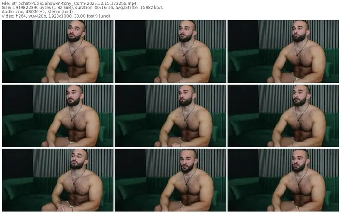 stripchat-tony_storm-12-15-2025-17-32-56