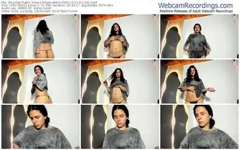 stripchat-angel-umbra-12-15-2025-21-12-32