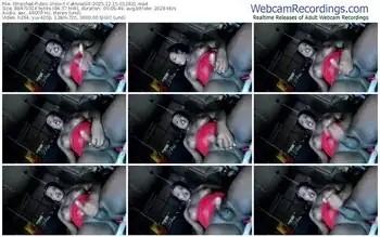 stripchat-catrinagill-12-15-2025-01-28-21