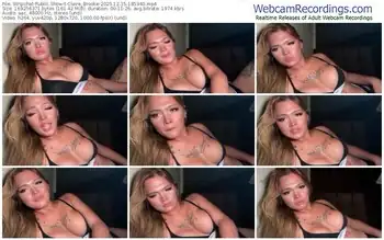 stripchat-claire_brooke-12-15-2025-18-53-40