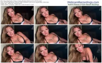 stripchat-claire_brooke-12-15-2025-19-31-59