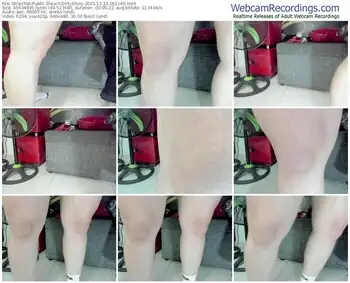 stripchat-dirtykhloy-12-15-2025-06-11-40