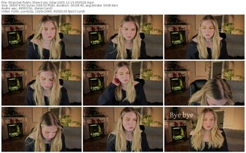 stripchat-jes_solar-12-15-2025-05-35-18