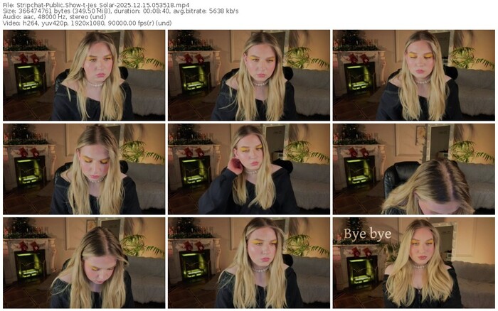 stripchat-jes_solar-12-15-2025-05-35-18