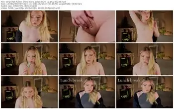 stripchat-jes_solar-12-15-2025-23-02-33