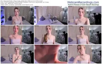 stripchat-katy_midocalm-12-15-2025-12-29-19