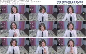 stripchat-masuzy-12-15-2025-12-07-10