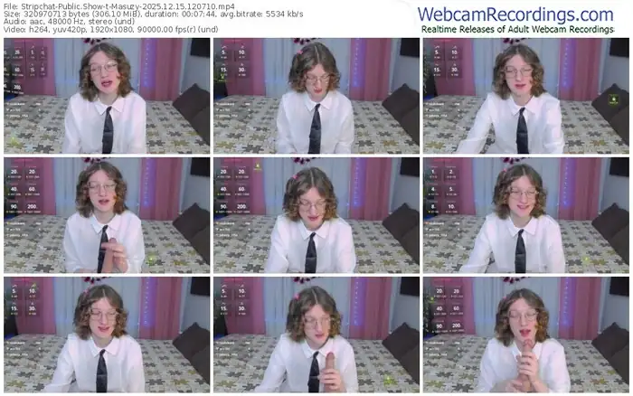 stripchat-masuzy-12-15-2025-12-07-10