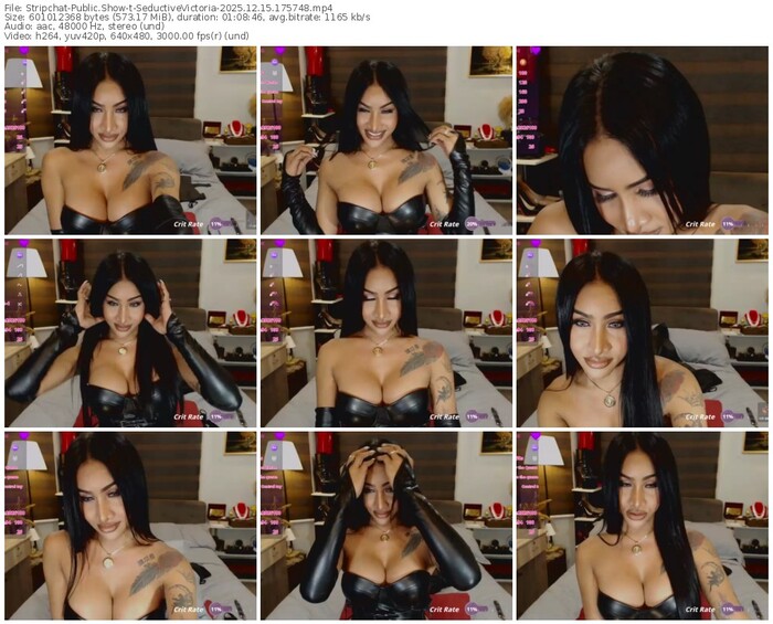 stripchat-seductivevictoria-12-15-2025-17-57-48