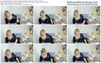 stripchat-stesnyashka123-12-15-2025-14-26-17