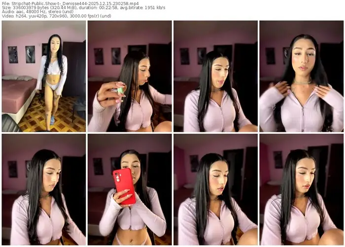 stripchat-_denisse444-12-15-2025-23-02-58