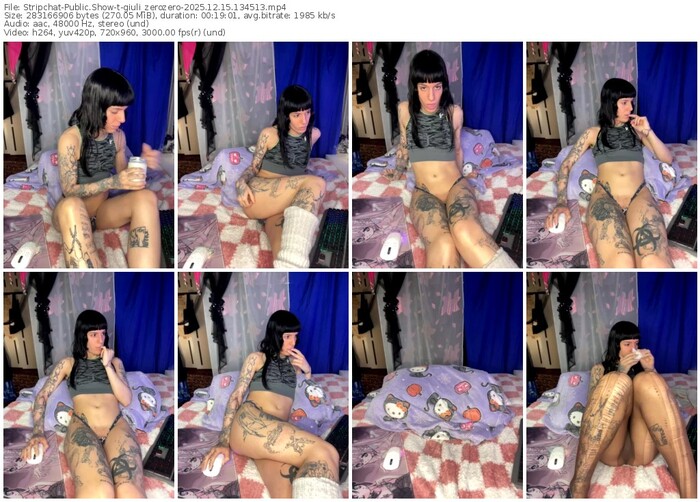 stripchat-giuli_zerozero-12-15-2025-13-45-13
