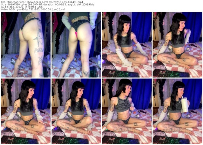 stripchat-giuli_zerozero-12-15-2025-16-44-31