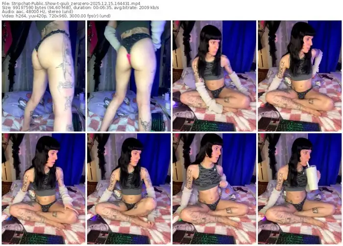 stripchat-giuli_zerozero-12-15-2025-16-44-31