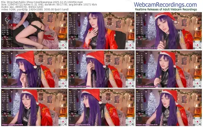 stripchat-koshkasenpai-12-15-2025-19-24-54