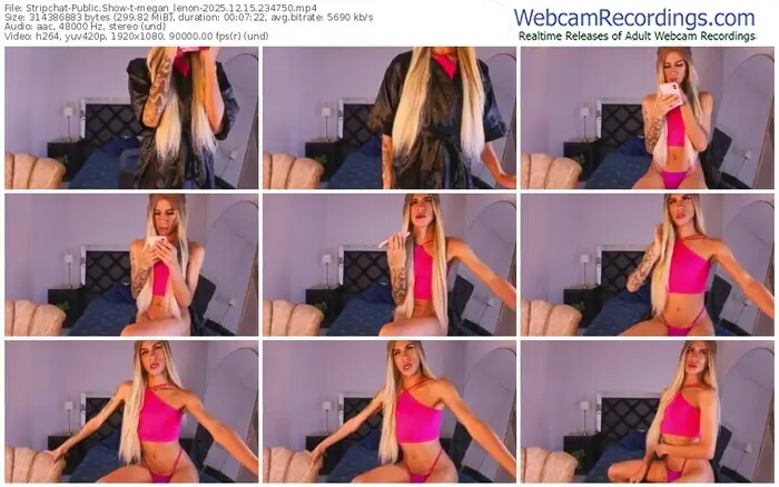 stripchat-megan_lenon-12-15-2025-23-47-50