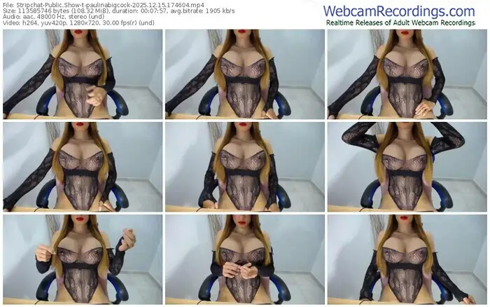 stripchat-paulinabigcock-12-15-2025-17-46-04