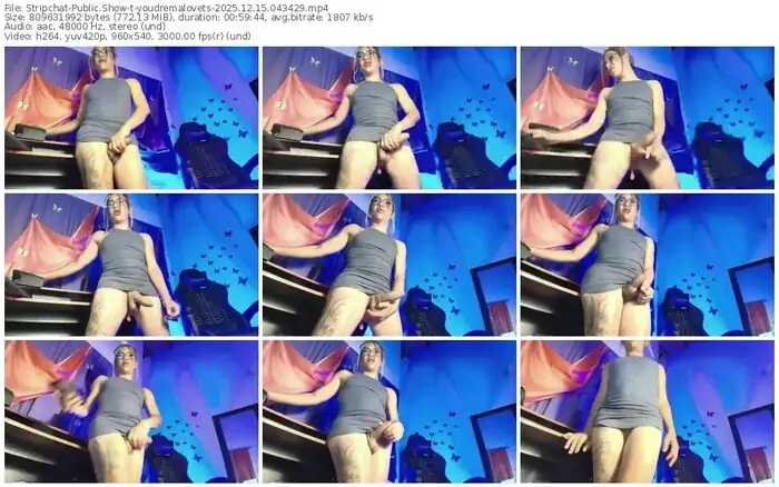 stripchat-youdremalovets-12-15-2025-04-34-29