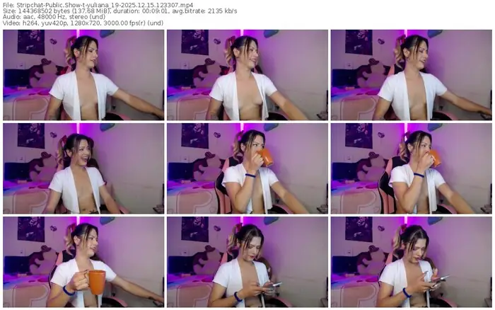 stripchat-yuliana_19-12-15-2025-12-33-07