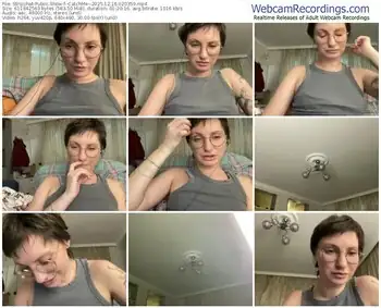 stripchat--catchme--12-16-2025-02-03-59