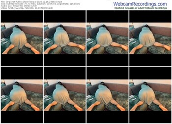 stripchat-0zozo-12-16-2025-23-36-10