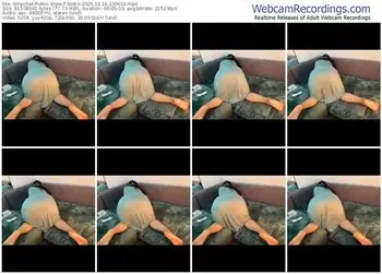 stripchat-0zozo-12-16-2025-23-36-10