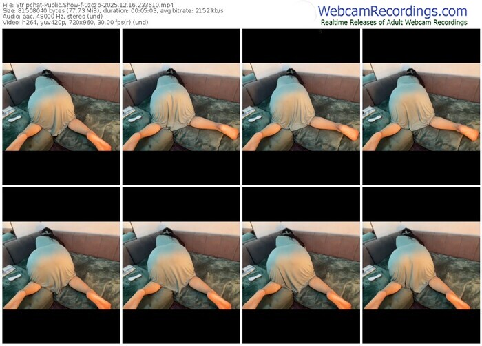 stripchat-0zozo-12-16-2025-23-36-10